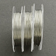 Round Copper Wire for Jewelry Making US-CWIR-R003-0.3mm-02-4