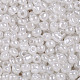 Glass Seed Beads US-SEED-A011-4mm-141-2