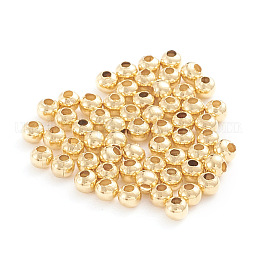 304 Stainless Steel Beads US-STAS-G230-G04