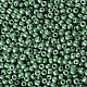 Glass Seed Beads US-SEED-A012-4mm-127-2