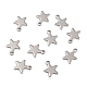 304 Stainless Steel Charms US-STAS-G190-27P-B-3