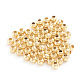 304 Stainless Steel Beads US-STAS-G230-G04-1