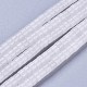 Natural White Jade Beads Strands US-G-F631-A41-1