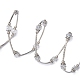 Fashion Wrap Bracelets US-BJEW-JB00628-01-3