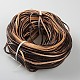 Cowhide Leather Cord US-WL-H016-2-2