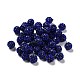 Pave Disco Ball Beads US-RB-A130-10mm-10-5