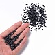 Glass Seed Beads US-SEED-A012-3mm-129-4