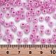 Glass Seed Beads US-SEED-A011-4mm-151-3