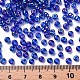 Round Glass Seed Beads US-SEED-A007-4mm-168-3