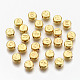 CCB Plastic Beads US-CCB-N004-002G-3