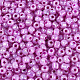 6/0 Glass Seed Beads&nbsp;US-SEED-US0003-4mm-150-2