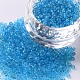 Glass Seed Beads US-SEED-A004-2mm-3-1