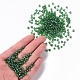Glass Seed Beads US-SEED-A006-4mm-107-4