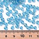 Glass Seed Beads US-SEED-A006-4mm-103-3