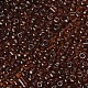 Glass Seed Beads US-SEED-A004-4mm-13-2