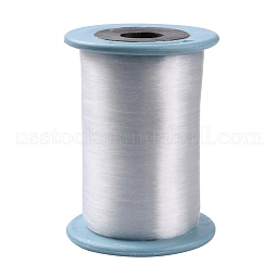 Fishing Thread Nylon Wire US-NWIR-R038-0.2mm-02