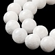 Natural Malaysia Jade Beads Strands US-G-A146-10mm-B01-5