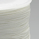 Nylon Thread US-NWIR-Q009A-800-3