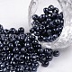 6/0 Glass Seed Beads US-SEED-A009-4mm-606-1
