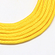 7 Inner Cores Polyester & Spandex Cord Ropes US-RCP-R006-170-2