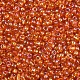Round Glass Seed Beads US-SEED-A007-3mm-169-2