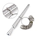 Jewelry Measuring Tool Sets US-TOOL-N005-01-4