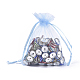Organza Gift Bags US-OP001-11-3