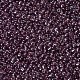 Glass Seed Beads US-SEED-A006-2mm-116-2