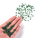 Round Glass Seed Beads US-SEED-A007-4mm-167B-4