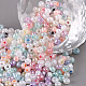 Glass Seed Beads US-SEED-A011-3mm-1