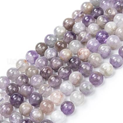 Gemstone Beads Strands US-G-S024-1