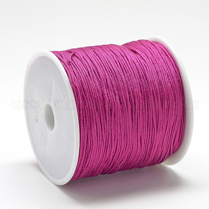Nylon Thread US-NWIR-Q008A-129-1