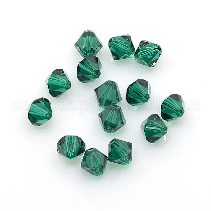Austrian Crystal Beads US-5301-6mm205-1