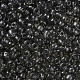 Glass Seed Beads US-SEED-A004-4mm-12-2