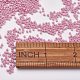 TOHO Japanese Seed Beads US-X-SEED-F002-2mm-127-3