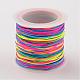 Nylon Thread Cord US-NS018-119-1
