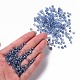 6/0 Glass Seed Beads US-SEED-A005-4mm-26-4