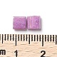 12 Colors MIYUKI TILA Beads US-SEED-JP0007-28E-4
