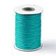 Korean Waxed Polyester Cord US-YC1.0MM-A141-1