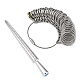 Jewelry Measuring Tool Sets US-TOOL-N005-01-1