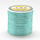 Nylon Thread US-NWIR-Q010A-071-2