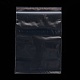 Plastic Zip Lock Bags US-OPP-Q002-11x16cm-3
