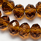Handmade Glass Beads US-G02YI061-1