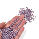Glass Seed Beads US-SEED-A011-4mm-148-4