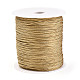 Nylon Thread US-NWIR-Q008A-160-1MM-1