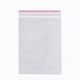 Plastic Zip Lock Bags US-OPP-Q002-7x10cm-4