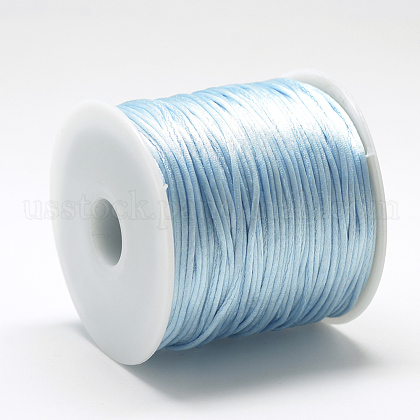 Nylon Thread US-NWIR-Q010A-012-1