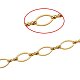Horse Eye Ring Brass Handmade Chains US-CHC-PH0001-04G-4