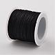 Nylon Thread Cord US-NS018-3