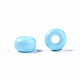6/0 Glass Seed Beads US-SEED-S058-A-F436-5